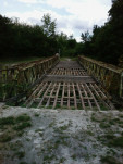 Photos-0001