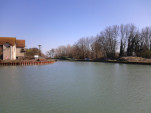 IMG 20140320 152719