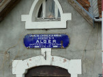 Ecluse 4
