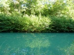 P1200519