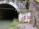 Canal 05