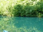 P1200531