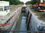 Canal 01