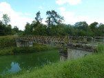 P1030158