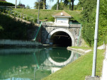 P1200509