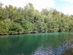 IMG 20130819 162819