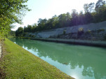 P1200506