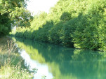 P1200516