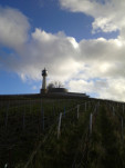 IMG 20140202 152956