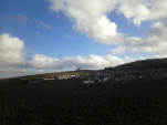 IMG 20140202 151334