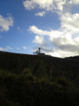 IMG 20140202 152519