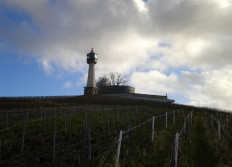 Phare de Verzenay