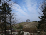 IMG 20140318 151058