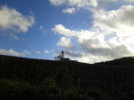 IMG 20140202 152509
