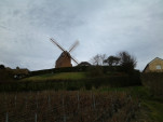 IMG 20131221 151828