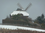 P1100131