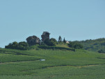 P1200502