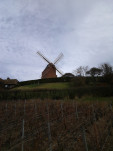 IMG 20131221 151759
