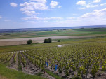 IMG 20130602 163942