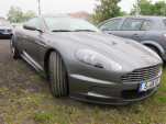 IMG 5756