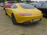 IMG 6701