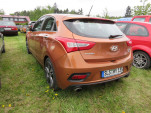 IMG 6680