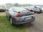 IMG 5855