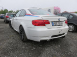 IMG 5761