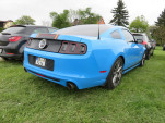 IMG 6736
