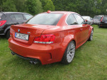 IMG 6577