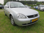 IMG 6531