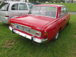 IMG 6771