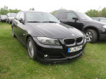 IMG 6594