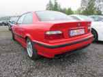 IMG 5773