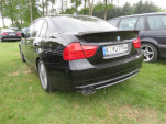 IMG 6592