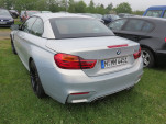 IMG 5874