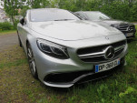 IMG 5759