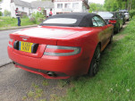 IMG 6779