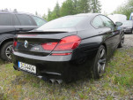 IMG 5788