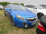 IMG 6794