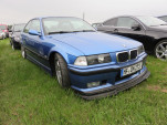 IMG 6782