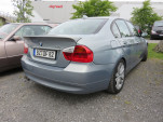 IMG 6541