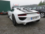 IMG 5766
