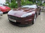 IMG 6775