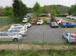 IMG 6773