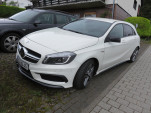 IMG 6768