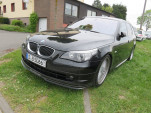 IMG 6751