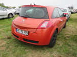IMG 6799