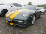 IMG 5762