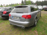 IMG 6557